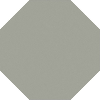 SG244600N Агуста серый светлый натуральный 24х24 24x24x7 КЕРАМА МАРАЦЦИ фото SG244600N Агуста серый светлый натуральный 24х24 24x24x7 КЕРАМА МАРАЦЦИ