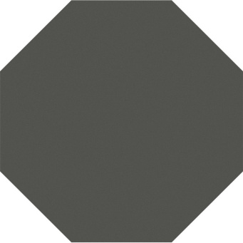 SG244800N Агуста серый темный натуральный 24х24 24x24x7 КЕРАМА МАРАЦЦИ фото SG244800N Агуста серый темный натуральный 24х24 24x24x7 КЕРАМА МАРАЦЦИ