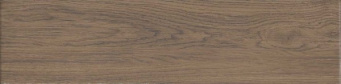 фото SG320700R Дистинто коричневый обрезной 15х60x9 КЕРАМА МАРАЦЦИ
