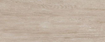 фото SG412820N Акация беж 20,1x50,2x8,5 КЕРАМА МАРАЦЦИ