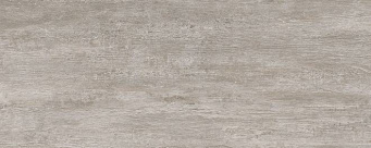 фото SG413020N Акация серый светлый 20,1x50,2x8,5 КЕРАМА МАРАЦЦИ