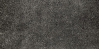 SG502220R Королевская дорога чёрный обрезной 60x119,5x0,9 КЕРАМА МАРАЦЦИ фото SG502220R Королевская дорога чёрный обрезной 60x119,5x0,9 КЕРАМА МАРАЦЦИ