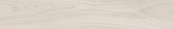 SG511320R Монтиони миндальный матовый обрезной 20х119,5x0,9 КЕРАМА МАРАЦЦИ фото SG511320R Монтиони миндальный матовый обрезной 20х119,5x0,9 КЕРАМА МАРАЦЦИ