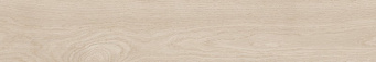 SG511520R Монтиони бежевый светлый матовый обрезной 20х119,5x0,9 КЕРАМА МАРАЦЦИ фото SG511520R Монтиони бежевый светлый матовый обрезной 20х119,5x0,9 КЕРАМА МАРАЦЦИ