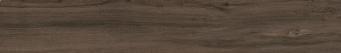 SG515020R Сальветти коричневый обрезной 20x119,5x0,9 КЕРАМА МАРАЦЦИ фото SG515020R Сальветти коричневый обрезной 20x119,5x0,9 КЕРАМА МАРАЦЦИ