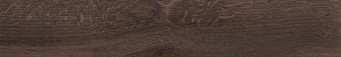 SG515820R Арсенале коричневый обрезной 20x119,5x0,9 КЕРАМА МАРАЦЦИ фото SG515820R Арсенале коричневый обрезной 20x119,5x0,9 КЕРАМА МАРАЦЦИ