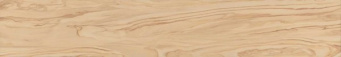 фото SG516220R Олива бежевый обрезной 20x119,5x0,9 КЕРАМА МАРАЦЦИ