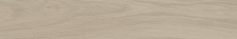 SG526320R Монтиони бежевый матовый обрезной 20х119,5x0,9 КЕРАМА МАРАЦЦИ фото SG526320R Монтиони бежевый матовый обрезной 20х119,5x0,9 КЕРАМА МАРАЦЦИ