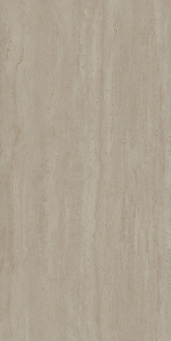 SG573490R Сан-Марко бежевый матовый обрезной 80x160x0,9 КЕРАМА МАРАЦЦИ фото SG573490R Сан-Марко бежевый матовый обрезной 80x160x0,9 КЕРАМА МАРАЦЦИ