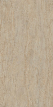 SG593202R Риальто Нобиле бежевый лаппатированный обрезной 119,5x238,5x1,1 КЕРАМА МАРАЦЦИ фото SG593202R Риальто Нобиле бежевый лаппатированный обрезной 119,5x238,5x1,1 КЕРАМА МАРАЦЦИ