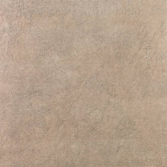 SG614420R Королевская дорога коричневый светлый обрезной 60х60x9 КЕРАМА МАРАЦЦИ фото SG614420R Королевская дорога коричневый светлый обрезной 60х60x9 КЕРАМА МАРАЦЦИ