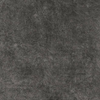 SG615020R Королевская дорога чёрный обрезной 60х60x9 КЕРАМА МАРАЦЦИ фото SG615020R Королевская дорога чёрный обрезной 60х60x9 КЕРАМА МАРАЦЦИ