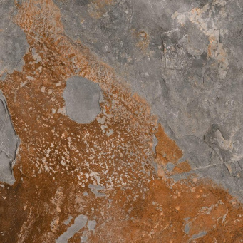 фото SG625120R Таурано серый обрезной 60x60x0,9 КЕРАМА МАРАЦЦИ