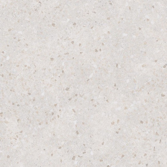 SG631820R Терраццо бежевый светлый обрезной 60x60x0,9 КЕРАМА МАРАЦЦИ фото SG631820R Терраццо бежевый светлый обрезной 60x60x0,9 КЕРАМА МАРАЦЦИ