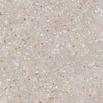 SG632020R Терраццо бежевый обрезной 60x60x0,9 КЕРАМА МАРАЦЦИ фото SG632020R Терраццо бежевый обрезной 60x60x0,9 КЕРАМА МАРАЦЦИ