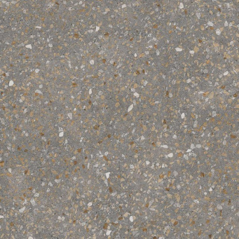 SG632220R Терраццо коричневый обрезной 60x60x0,9 КЕРАМА МАРАЦЦИ фото SG632220R Терраццо коричневый обрезной 60x60x0,9 КЕРАМА МАРАЦЦИ