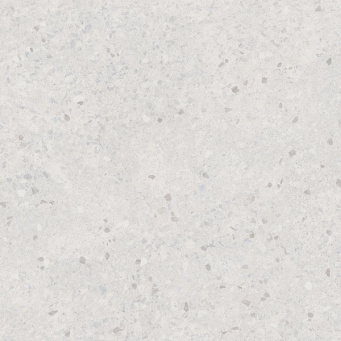 SG632420R Терраццо серый светлый обрезной 60x60x0,9 КЕРАМА МАРАЦЦИ фото SG632420R Терраццо серый светлый обрезной 60x60x0,9 КЕРАМА МАРАЦЦИ