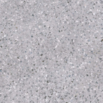 SG632620R Терраццо серый обрезной 60x60x0,9 КЕРАМА МАРАЦЦИ фото SG632620R Терраццо серый обрезной 60x60x0,9 КЕРАМА МАРАЦЦИ