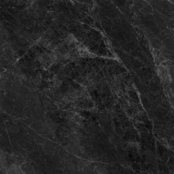 SG634522R Риальто серый темный лаппатированный обрезной 60x60x0,9 КЕРАМА МАРАЦЦИ фото SG634522R Риальто серый темный лаппатированный обрезной 60x60x0,9 КЕРАМА МАРАЦЦИ