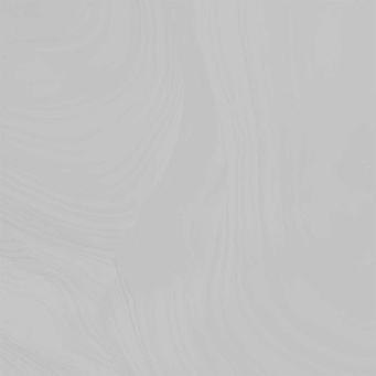 SG637422R Веро серый светлый лаппатированный обрезной 60x60x0,9 КЕРАМА МАРАЦЦИ фото SG637422R Веро серый светлый лаппатированный обрезной 60x60x0,9 КЕРАМА МАРАЦЦИ