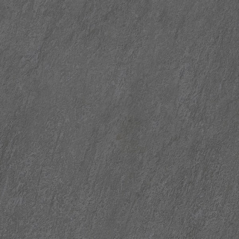 SG638920R Гренель серый тёмный обрезной 60x60x0,9 КЕРАМА МАРАЦЦИ фото SG638920R Гренель серый тёмный обрезной 60x60x0,9 КЕРАМА МАРАЦЦИ