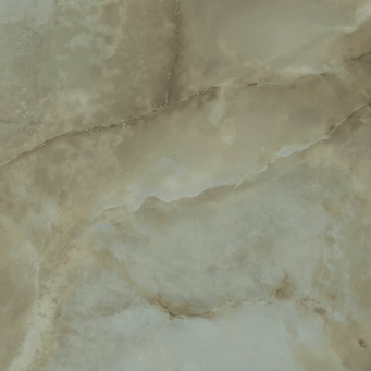 SG642322R Джардини зеленый лаппатированный обрезной 60x60x0,9 КЕРАМА МАРАЦЦИ фото SG642322R Джардини зеленый лаппатированный обрезной 60x60x0,9 КЕРАМА МАРАЦЦИ