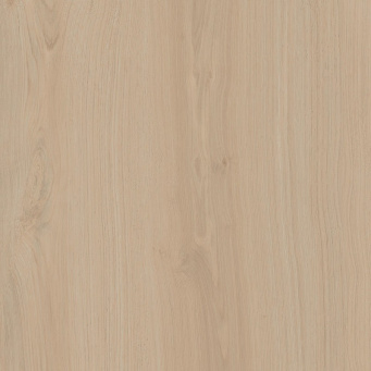 SG643420R Альберони бежевый светлый матовый обрезной 60x60x0,9 КЕРАМА МАРАЦЦИ фото SG643420R Альберони бежевый светлый матовый обрезной 60x60x0,9 КЕРАМА МАРАЦЦИ