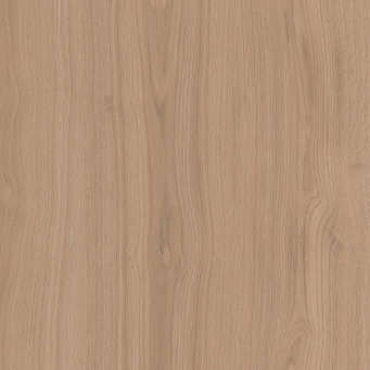 SG643620R Альберони бежевый матовый обрезной 60x60x0,9 КЕРАМА МАРАЦЦИ фото SG643620R Альберони бежевый матовый обрезной 60x60x0,9 КЕРАМА МАРАЦЦИ