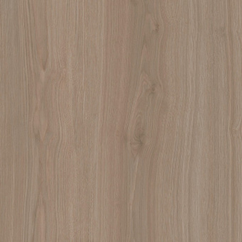 SG643820R Альберони коричневый светлый матовый обрезной 60x60x0,9 КЕРАМА МАРАЦЦИ фото SG643820R Альберони коричневый светлый матовый обрезной 60x60x0,9 КЕРАМА МАРАЦЦИ