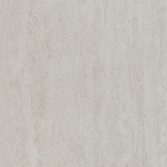SG647622R Эвора бежевый светлый лаппатированный обрезной 60x60x0,9 КЕРАМА МАРАЦЦИ фото SG647622R Эвора бежевый светлый лаппатированный обрезной 60x60x0,9 КЕРАМА МАРАЦЦИ
