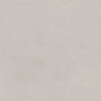 SG648220R Онда серый светлый натуральный обрезной 60x60x0,9 КЕРАМА МАРАЦЦИ фото SG648220R Онда серый светлый натуральный обрезной 60x60x0,9 КЕРАМА МАРАЦЦИ