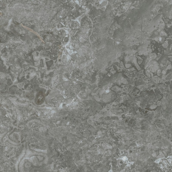 SG649122R Риальто Нобиле серый тёмный лаппатированный обрезной 60x60x0,9 КЕРАМА МАРАЦЦИ фото SG649122R Риальто Нобиле серый тёмный лаппатированный обрезной 60x60x0,9 КЕРАМА МАРАЦЦИ