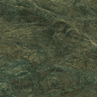 SG649222R Риальто Нобиле зелёный тёмный лаппатированный обрезной 60x60x0,9 КЕРАМА МАРАЦЦИ фото SG649222R Риальто Нобиле зелёный тёмный лаппатированный обрезной 60x60x0,9 КЕРАМА МАРАЦЦИ
