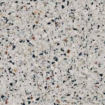 SG653122R Бричиола белый лаппатированный обрезной 60x60x0,9 КЕРАМА МАРАЦЦИ фото SG653122R Бричиола белый лаппатированный обрезной 60x60x0,9 КЕРАМА МАРАЦЦИ