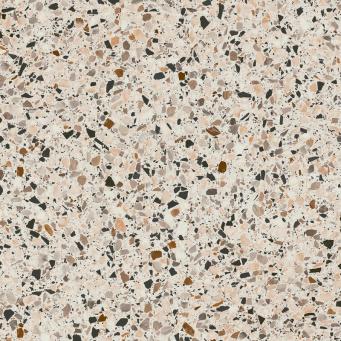 SG653222R Бричиола бежевый светлый лаппатированный обрезной 60x60x0,9 КЕРАМА МАРАЦЦИ фото SG653222R Бричиола бежевый светлый лаппатированный обрезной 60x60x0,9 КЕРАМА МАРАЦЦИ