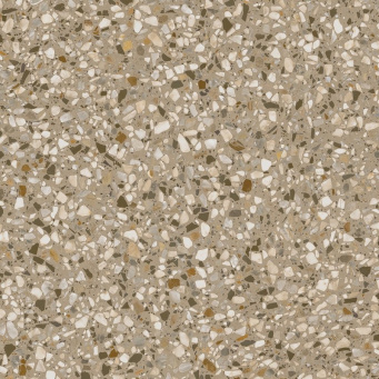 SG653322R Бричиола бежевый лаппатированный обрезной 60x60x0,9 КЕРАМА МАРАЦЦИ фото SG653322R Бричиола бежевый лаппатированный обрезной 60x60x0,9 КЕРАМА МАРАЦЦИ