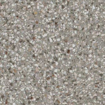 SG653522R Бричиола серый лаппатированный обрезной 60x60x0,9 КЕРАМА МАРАЦЦИ фото SG653522R Бричиола серый лаппатированный обрезной 60x60x0,9 КЕРАМА МАРАЦЦИ