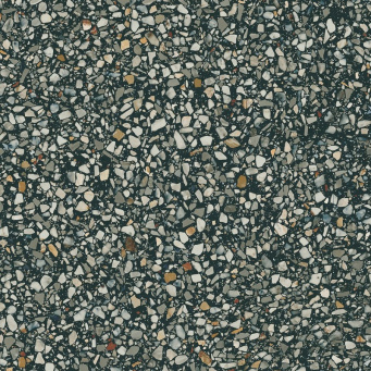 SG653622R Бричиола чёрный лаппатированный обрезной 60x60x0,9 КЕРАМА МАРАЦЦИ фото SG653622R Бричиола чёрный лаппатированный обрезной 60x60x0,9 КЕРАМА МАРАЦЦИ