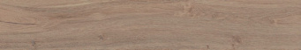 SG732690R Тровазо бежевый тёмный матовый обрезной 13x80x0,9 КЕРАМА МАРАЦЦИ фото SG732690R Тровазо бежевый тёмный матовый обрезной 13x80x0,9 КЕРАМА МАРАЦЦИ