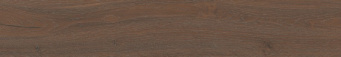 SG732990R Тровазо коричневый тёмный матовый обрезной 13x80x0,9 КЕРАМА МАРАЦЦИ фото SG732990R Тровазо коричневый тёмный матовый обрезной 13x80x0,9 КЕРАМА МАРАЦЦИ