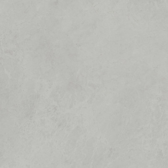 SG850290R Монте Тиберио серый матовый обрезной 80x80x0,9 КЕРАМА МАРАЦЦИ фото SG850290R Монте Тиберио серый матовый обрезной 80x80x0,9 КЕРАМА МАРАЦЦИ
