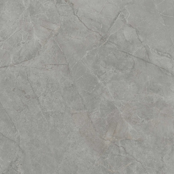 SG850490R Риальто дымчатый матовый обрезной 80x80x0,9 КЕРАМА МАРАЦЦИ фото SG850490R Риальто дымчатый матовый обрезной 80x80x0,9 КЕРАМА МАРАЦЦИ