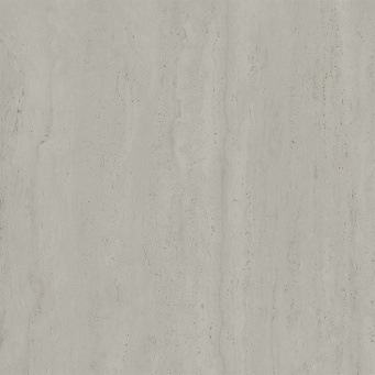 SG850990R Сан-Марко серый светлый матовый обрезной 80x80x0,9 КЕРАМА МАРАЦЦИ фото SG850990R Сан-Марко серый светлый матовый обрезной 80x80x0,9 КЕРАМА МАРАЦЦИ