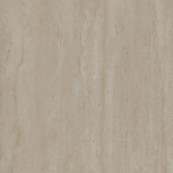 SG851190R Сан-Марко бежевый матовый обрезной 80x80x0,9 КЕРАМА МАРАЦЦИ фото SG851190R Сан-Марко бежевый матовый обрезной 80x80x0,9 КЕРАМА МАРАЦЦИ