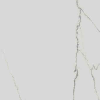SG900400N Мираколи белый матовый 30x30x0,8 КЕРАМА МАРАЦЦИ фото SG900400N Мираколи белый матовый 30x30x0,8 КЕРАМА МАРАЦЦИ