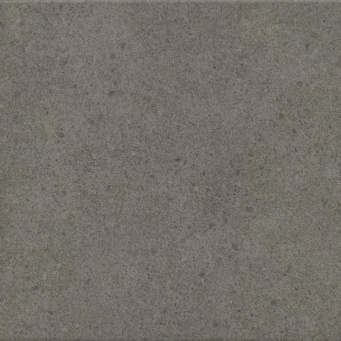 SG900700N Базис серый матовый 30x30x0,8 КЕРАМА МАРАЦЦИ фото SG900700N Базис серый матовый 30x30x0,8 КЕРАМА МАРАЦЦИ