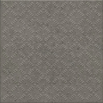 SG901000N Базис серый структурированный матовый 30x30x0,85 КЕРАМА МАРАЦЦИ фото SG901000N Базис серый структурированный матовый 30x30x0,85 КЕРАМА МАРАЦЦИ