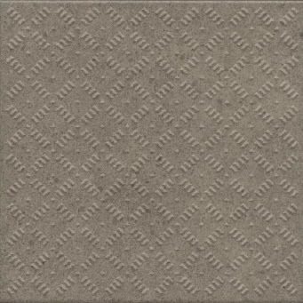 SG901700N Базис коричневый структурированный матовый 30x30x0,85 КЕРАМА МАРАЦЦИ фото SG901700N Базис коричневый структурированный матовый 30x30x0,85 КЕРАМА МАРАЦЦИ