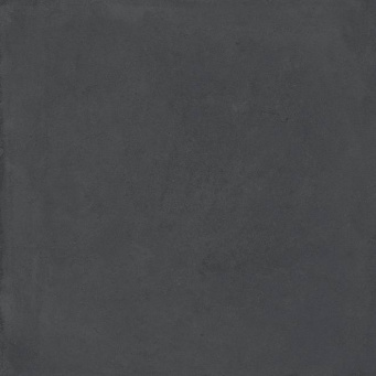 фото SG913200N Коллиано черный 30х30х8 КЕРАМА МАРАЦЦИ