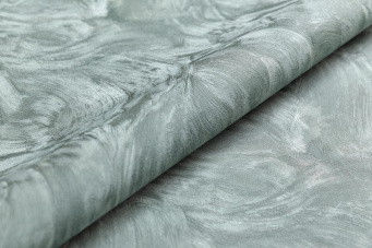KM6210 Обои виниловые на флизелиновой основе Оазис база, тёмный зелёный KERAMA MARAZZI КЕРАМА МАРАЦЦИ фото KM6210 Обои виниловые на флизелиновой основе Оазис база, тёмный зелёный KERAMA MARAZZI КЕРАМА МАРАЦЦИ